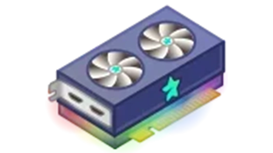 Artisan Brick [Pro Gamer]